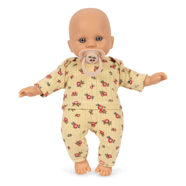 Molly doll