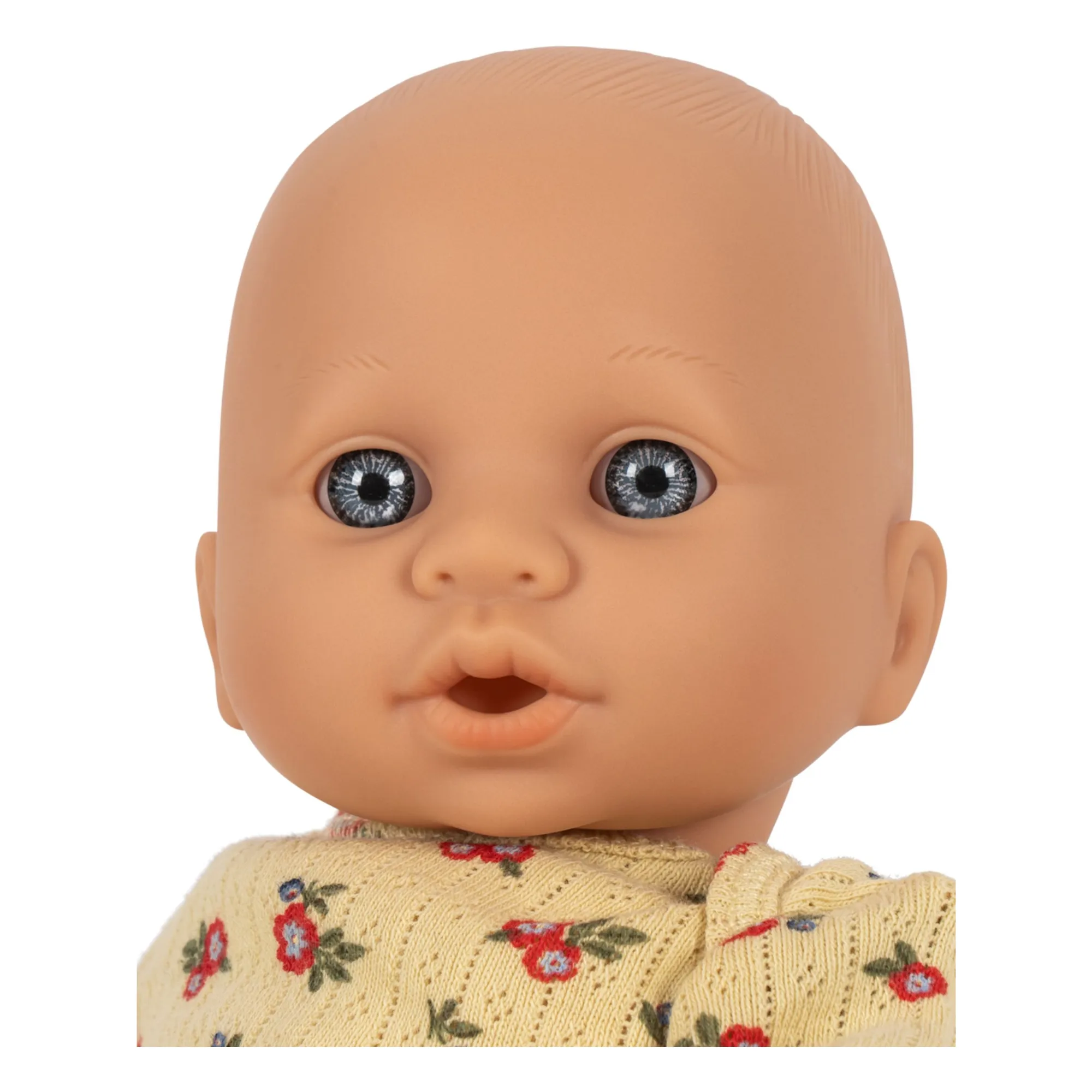 Poupée Molly- Image produit n°6