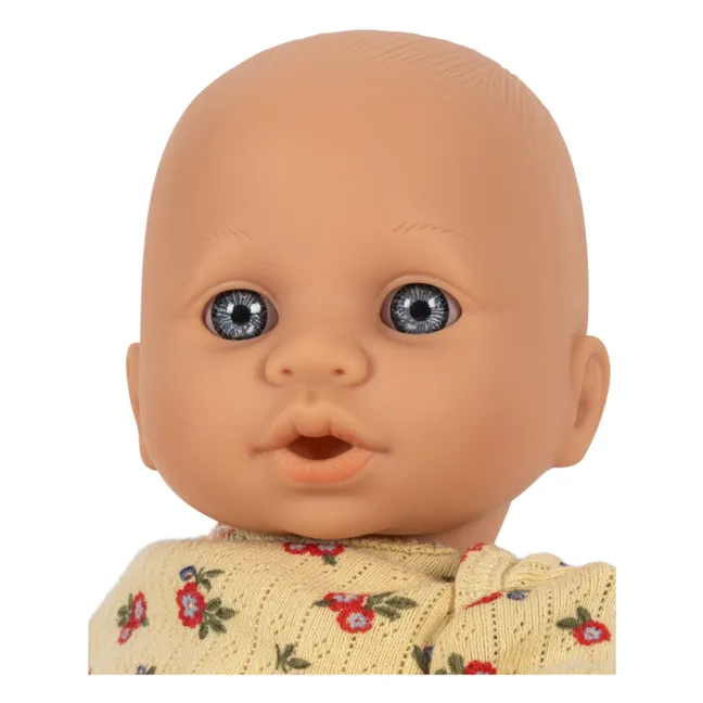 Molly doll