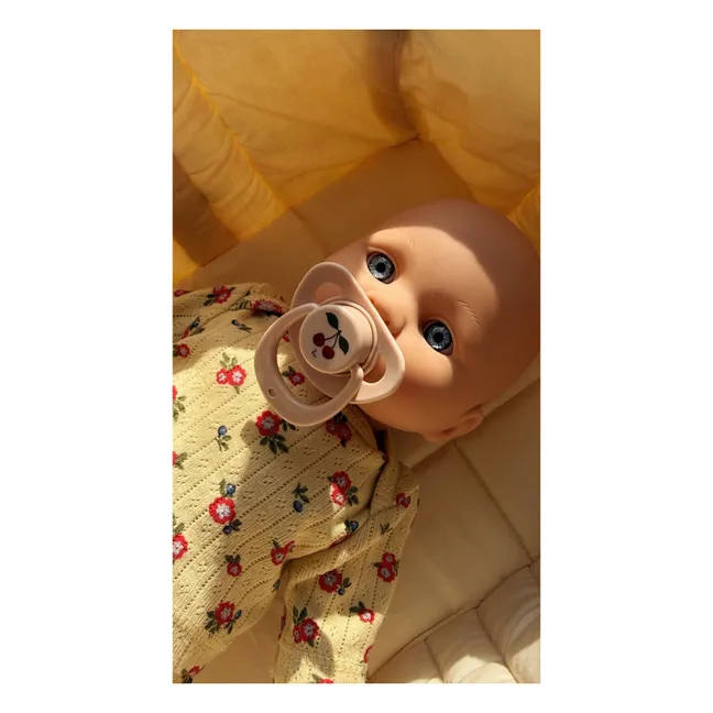 Molly doll