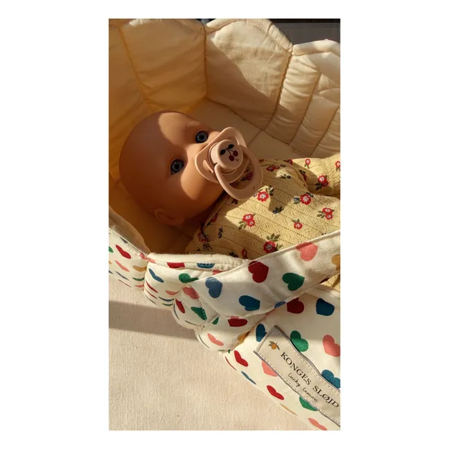 Molly doll