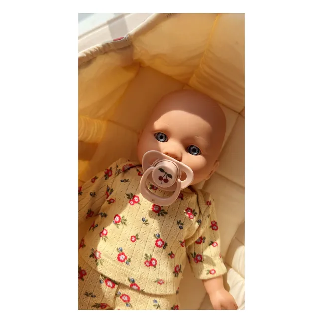 Molly doll
