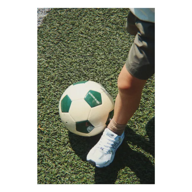 Fútbol y accesorios
