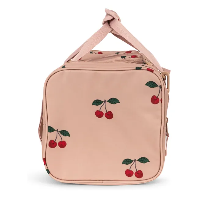 Sac week-end | Rose