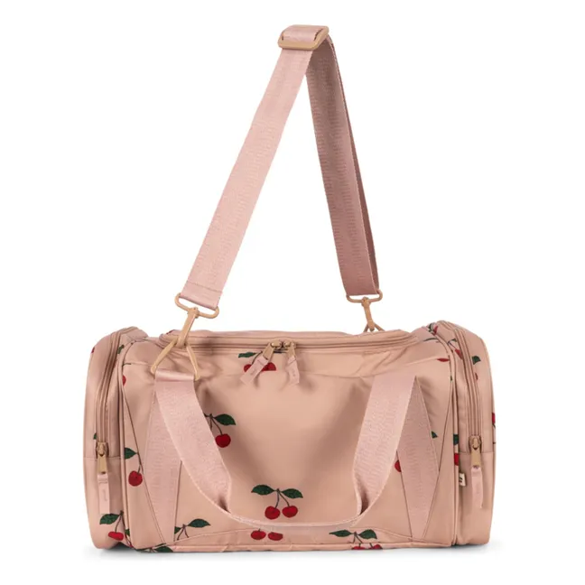 Sac week-end | Rose