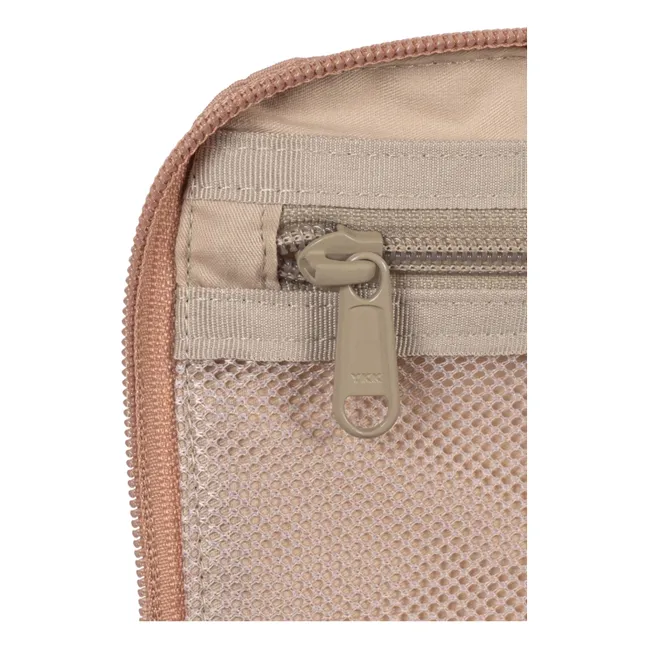 Sac week-end | Rose