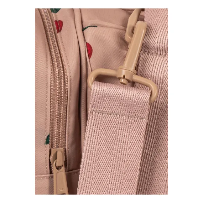 Sac week-end | Rose