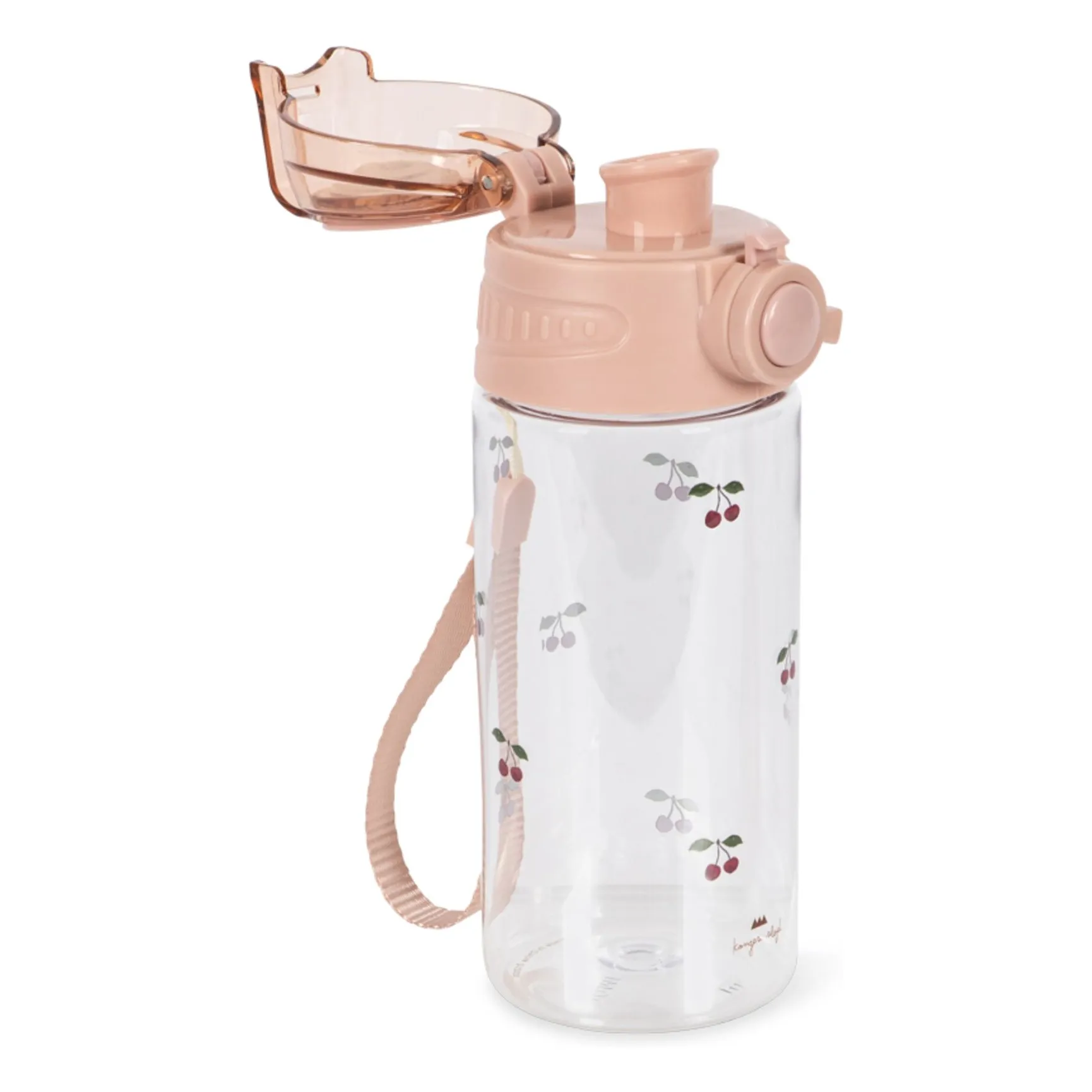 Gourde Cherry | Rose- Image produit n°2