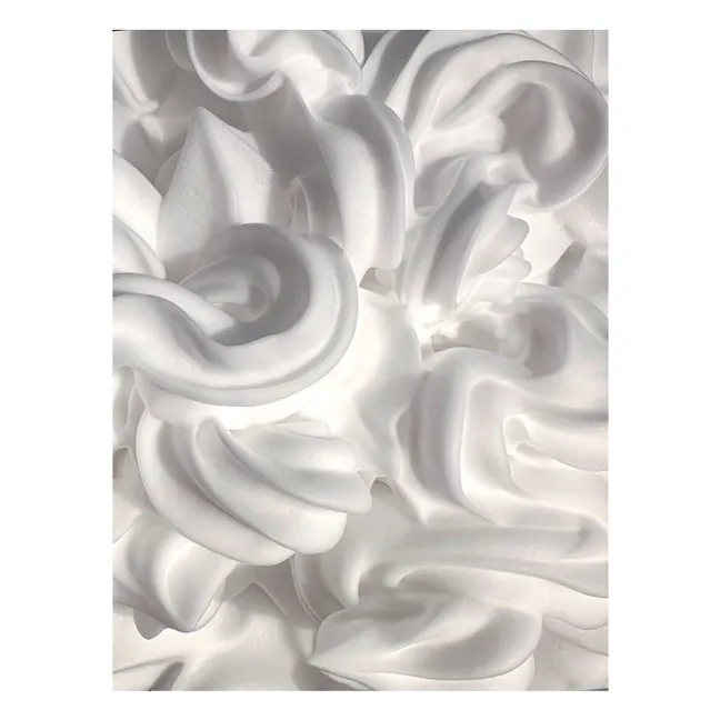 Bonbon shower foam - 200ml