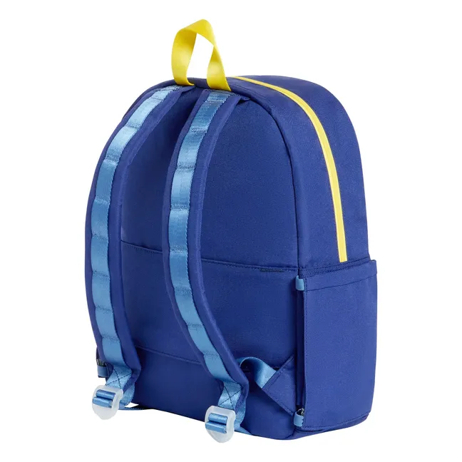 Sac à Dos Kane Multi Sports  | Bleu marine