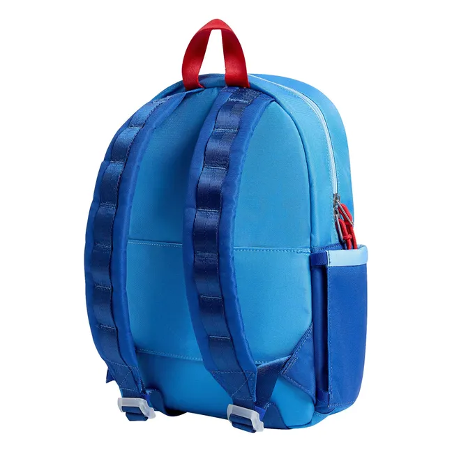 Sac à Dos Mini Kane | Bleu