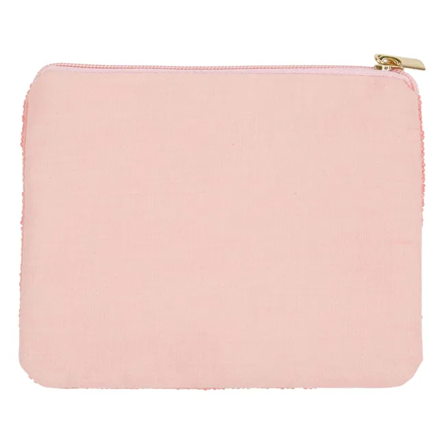 Bolso para perro Pearl | Verde