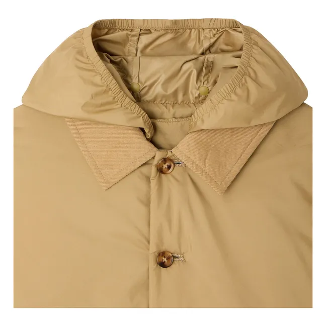 Blouson Moseph | Camel