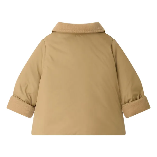 Blouson Joseph | Camel