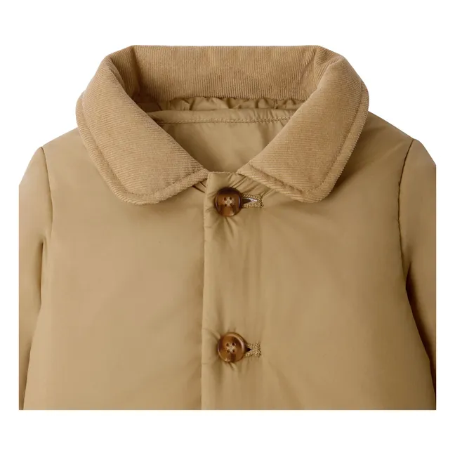 Blouson Joseph | Camel