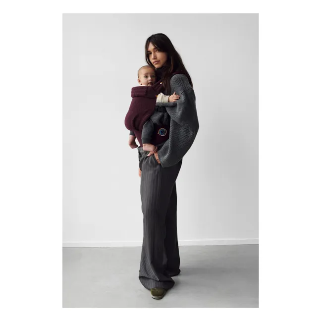 Porte-bébé Zeitgeist Ruby