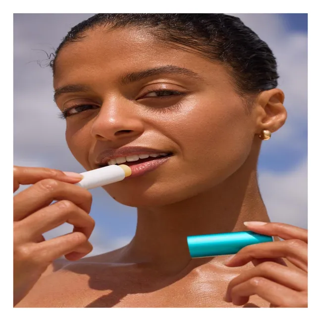 Baume à lèvre solaire Original Liplux® SPF30 - 4,4ml