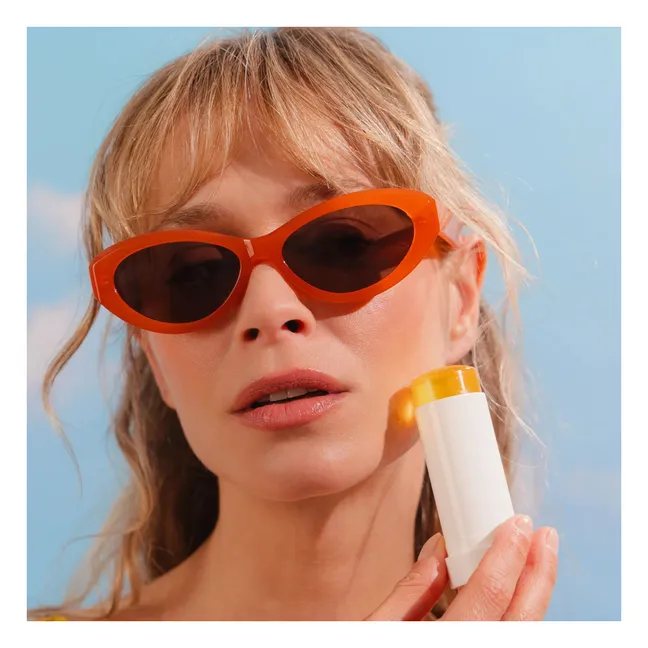 Protector solar antiedad FPS 50 - 20g