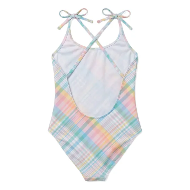 Maillot de Bain Amandy | Rose