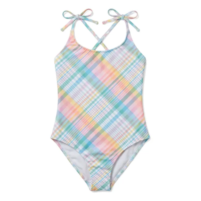Maillot de Bain Amandy | Rose