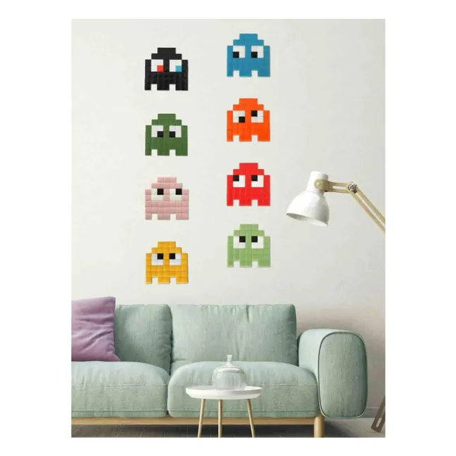 Pixel Art Kit - Gloomie | Rose
