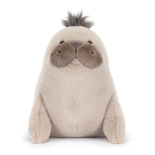 Peluche Roarwell Sea Lion