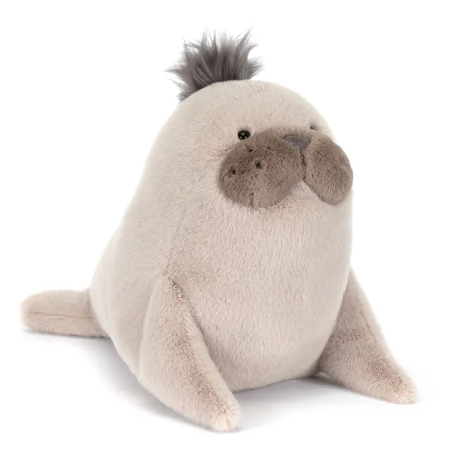 Peluche Roarwell Sea Lion