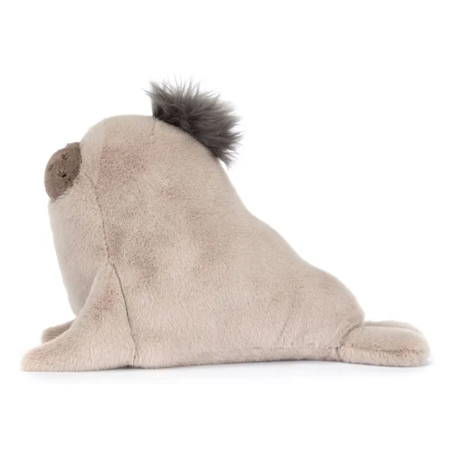Peluche Roarwell Sea Lion