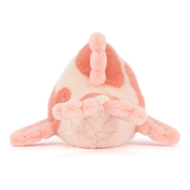 Peluche Fancy Carp