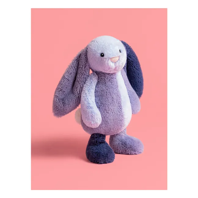 Peluche Puddlesea Bunny 