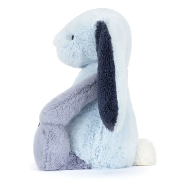 Peluche Puddlesea Bunny 