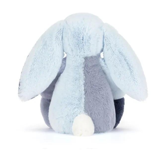 Peluche Puddlesea Bunny 
