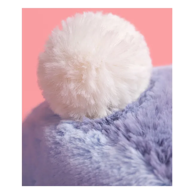 Peluche Puddlesea Bunny 