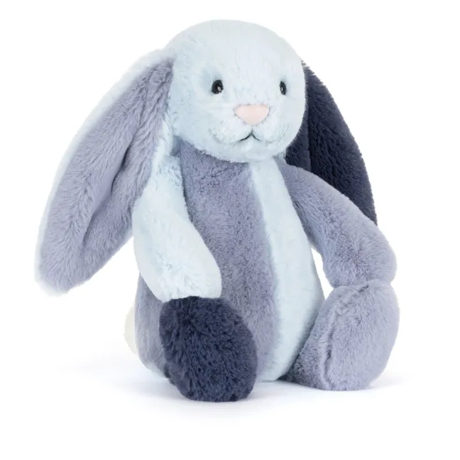 Peluche Puddlesea Bunny 