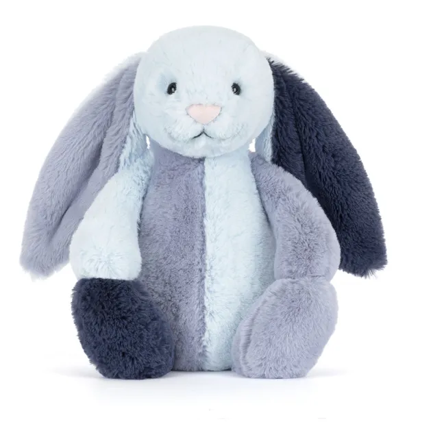 Peluche Puddlesea Bunny 