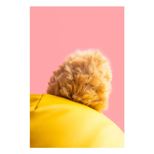 Peluche Bartholomew Bear Seafarer 