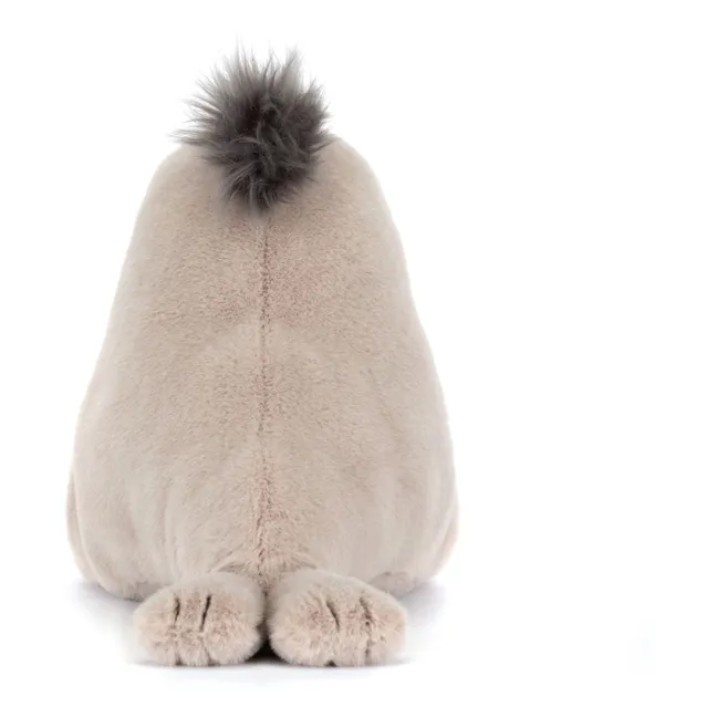 Peluche Roarwell Sea Lion