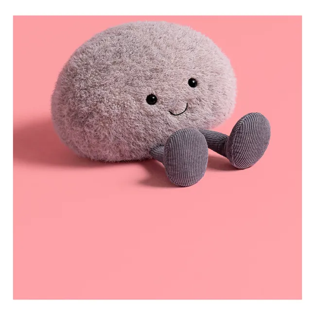 Peluche Amuseables Pebble