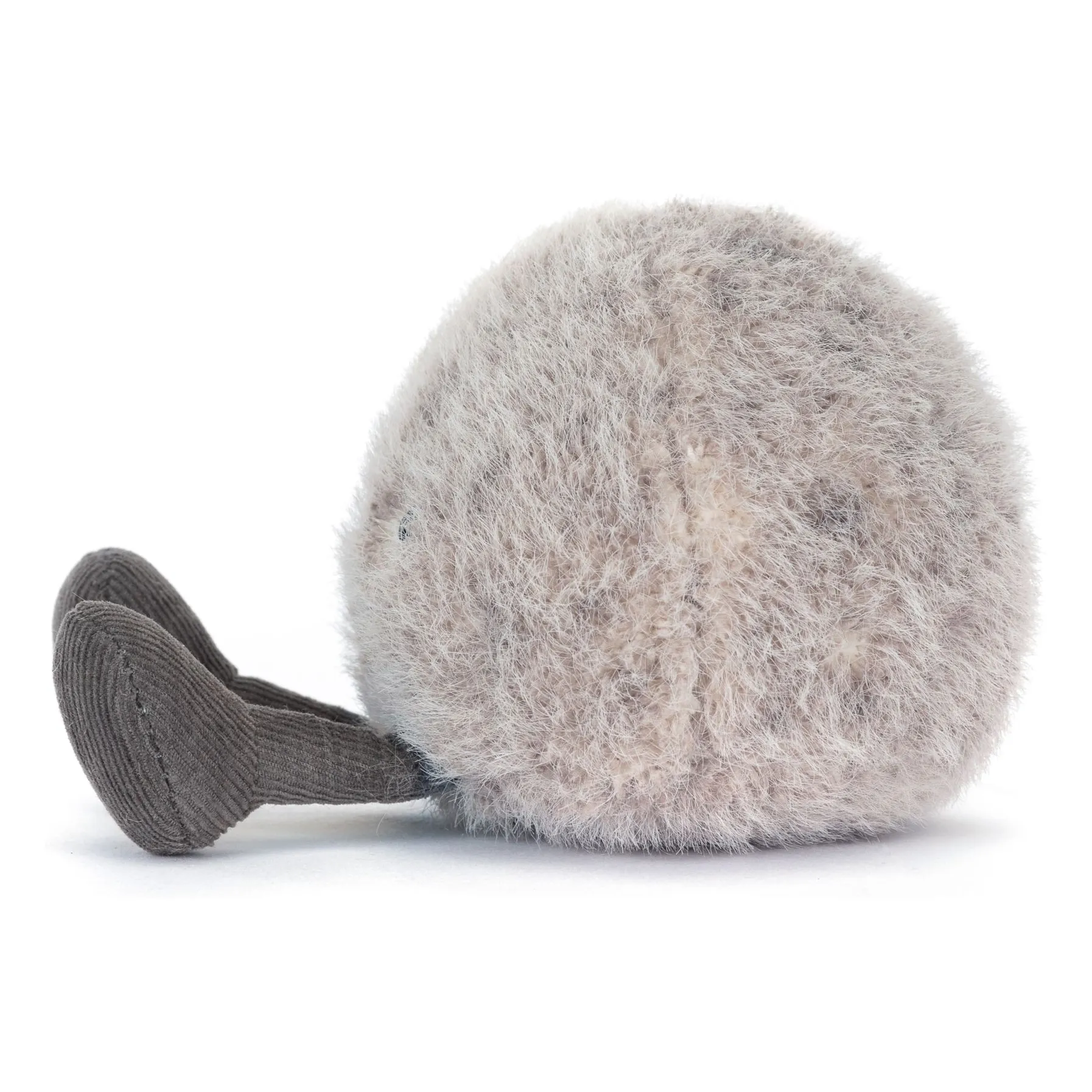 Peluche Galet- Image produit n°2