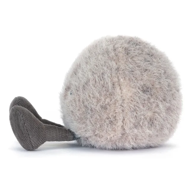Peluche Amuseables Pebble