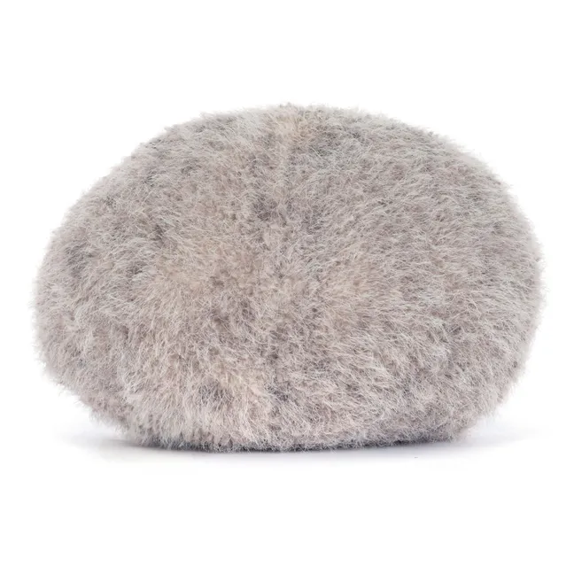 Peluche Amuseables Pebble