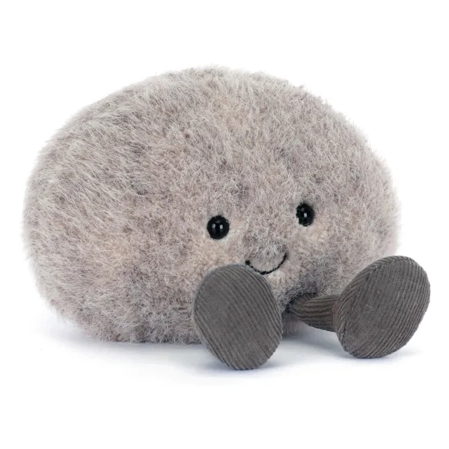 Peluche Amuseables Pebble