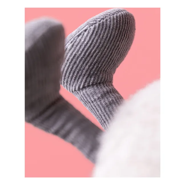 Peluche Amuseables Pebble