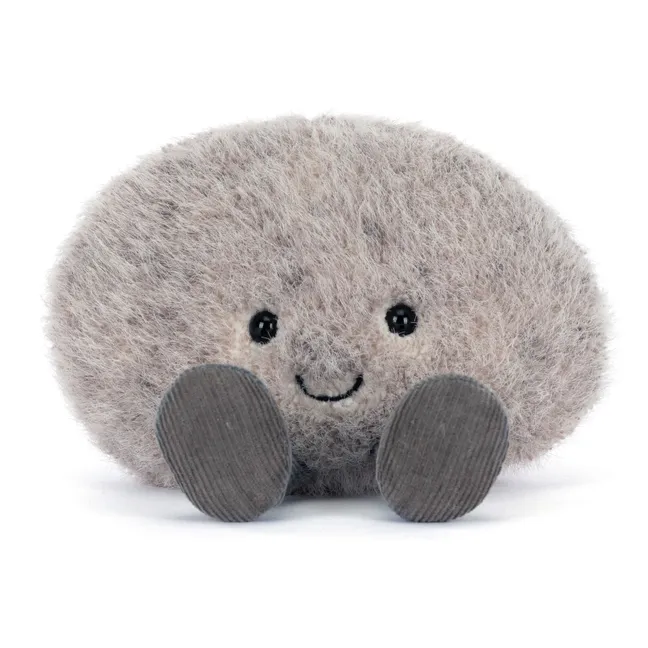 Peluche Amuseables Pebble