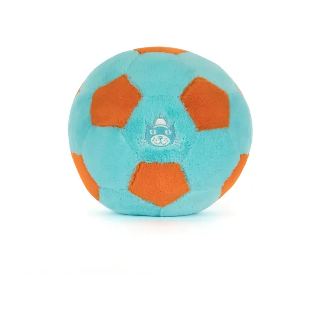 Peluche Amuseables Jellycat Football