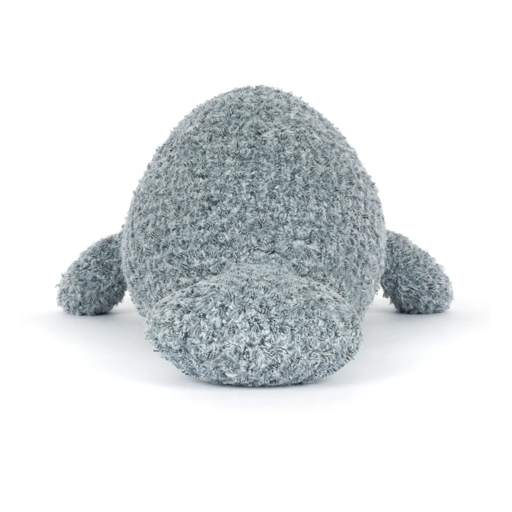Peluche Lamantin Maffles- Image produit n°4