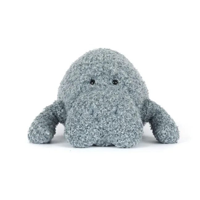 Peluche Maffles Manatee