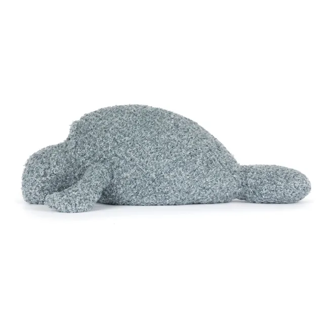 Peluche Maffles Manatee