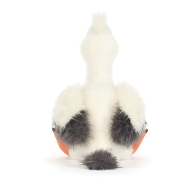 Peluche Keli Pelican