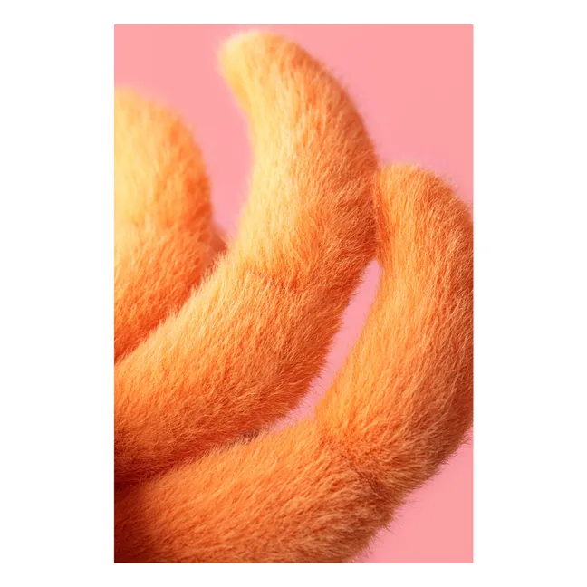 Peluche Pinchsnap Crab